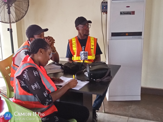  HSE Certification Training in Benin City, Nigeria - in Lagos, Abuja, Port-Harcourt, Kaduna, Warri, Benin, Enugu, Kano, Ibadan, Aba, Onitsha, Ondo, Asaba, Jos, Calabar, Ilorin, maiduguri, Zaria, Aba, Abeokuta, Oyo, Osun, Edo, Delta States